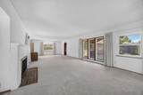 1851 La Playa Way - Photo 17