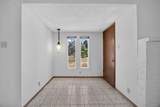 1851 La Playa Way - Photo 18