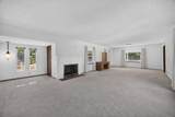 1851 La Playa Way - Photo 19