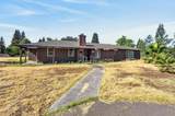 1851 La Playa Way - Photo 2