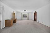 1851 La Playa Way - Photo 20