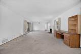 1851 La Playa Way - Photo 22