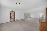 1851 La Playa Way - Photo 23
