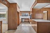 1851 La Playa Way - Photo 24