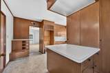 1851 La Playa Way - Photo 25