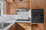 1851 La Playa Way - Photo 27