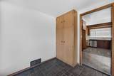 1851 La Playa Way - Photo 28