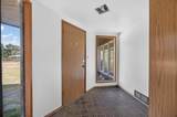 1851 La Playa Way - Photo 29