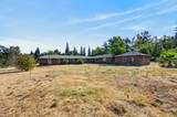 1851 La Playa Way - Photo 3