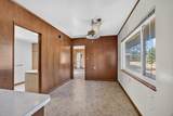 1851 La Playa Way - Photo 30