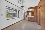 1851 La Playa Way - Photo 31