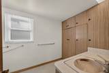 1851 La Playa Way - Photo 32