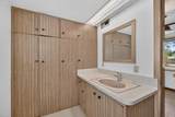 1851 La Playa Way - Photo 33
