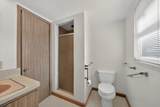 1851 La Playa Way - Photo 34