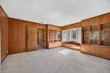 1851 La Playa Way - Photo 36