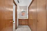 1851 La Playa Way - Photo 37