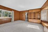 1851 La Playa Way - Photo 38