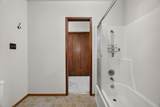 1851 La Playa Way - Photo 39