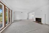 1851 La Playa Way - Photo 4