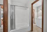 1851 La Playa Way - Photo 40