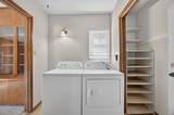 1851 La Playa Way - Photo 41