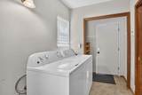 1851 La Playa Way - Photo 42