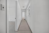 1851 La Playa Way - Photo 43