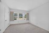 1851 La Playa Way - Photo 44