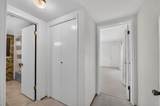 1851 La Playa Way - Photo 45