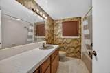 1851 La Playa Way - Photo 46