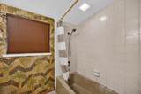 1851 La Playa Way - Photo 47