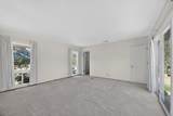 1851 La Playa Way - Photo 48