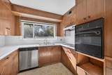 1851 La Playa Way - Photo 5