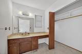 1851 La Playa Way - Photo 50