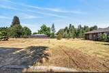 1851 La Playa Way - Photo 52