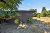 1851 La Playa Way - Photo 53