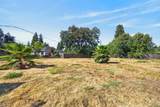 1851 La Playa Way - Photo 56