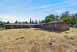 1851 La Playa Way - Photo 57