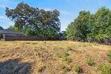 1851 La Playa Way - Photo 58