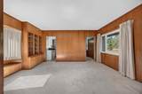 1851 La Playa Way - Photo 6