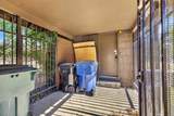 1851 La Playa Way - Photo 60