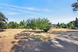 1851 La Playa Way - Photo 61