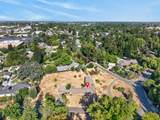1851 La Playa Way - Photo 63