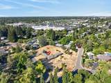 1851 La Playa Way - Photo 64