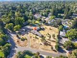 1851 La Playa Way - Photo 66