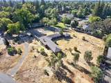 1851 La Playa Way - Photo 67