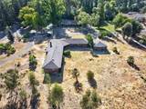 1851 La Playa Way - Photo 68