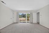 1851 La Playa Way - Photo 7