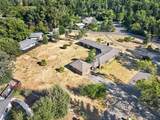 1851 La Playa Way - Photo 71