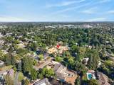 1851 La Playa Way - Photo 72